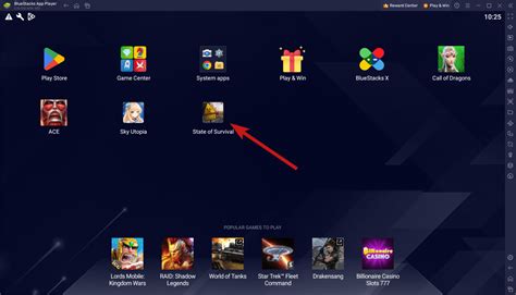 download apk appvipo|Games .